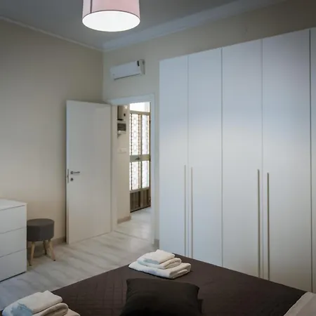 Casa Fonte Grande A Due Passi Dalla Clinica 
