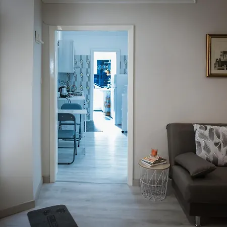 Casa Fonte Grande A Due Passi Dalla Clinica 